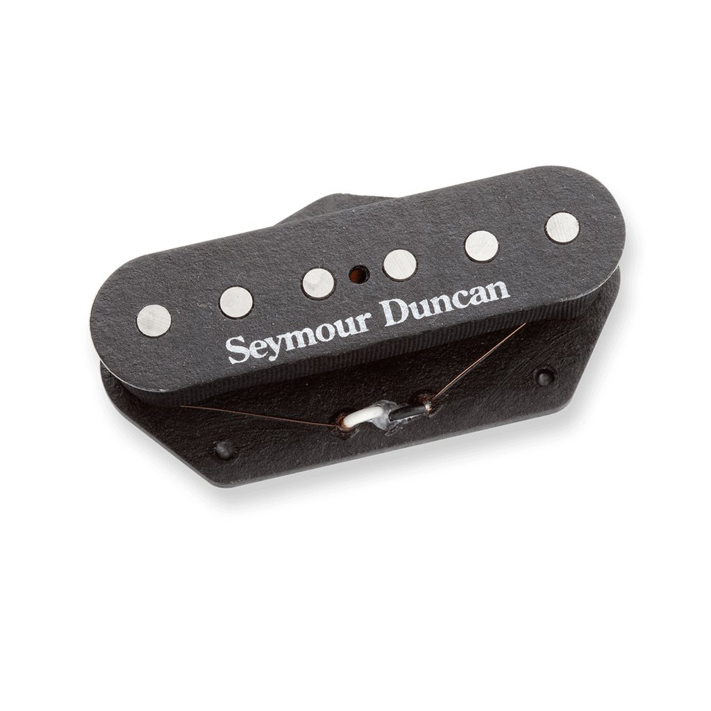 Seymour Duncan Hot for Tele Bridge Pickup Band Aid Music