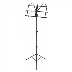 Kinsman Standard Series Music Stand