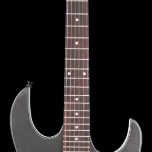 Arrow Guitars - Antimyth Graphite 24 fret