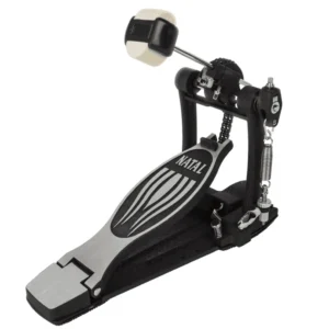 NATAL ARCADIA BASS DRUM PEDAL