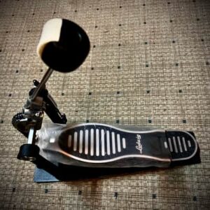 Ludwig Bas Drum pedal L415FPR