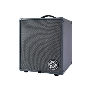 Darkglass Infinity 500 Combo 112