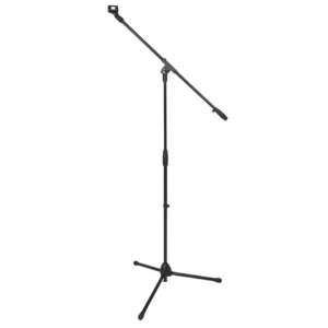 KINSMAN Boom Microphone Stand (KPS17)