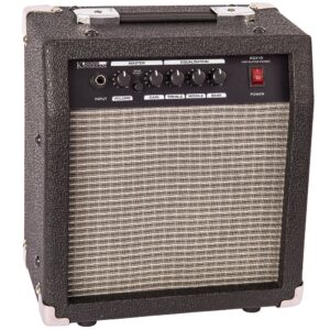 Kinsman KGX10 10W Guitar Amplifier