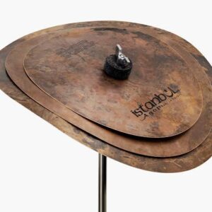 Istanbul Agop Clap Stack 11/13/15”