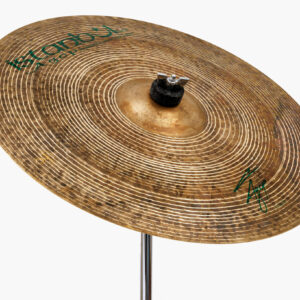 Istanbul Agop 18" Agop Signature Crash