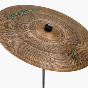 Istanbul Agop 20" Agop Signature Ride
